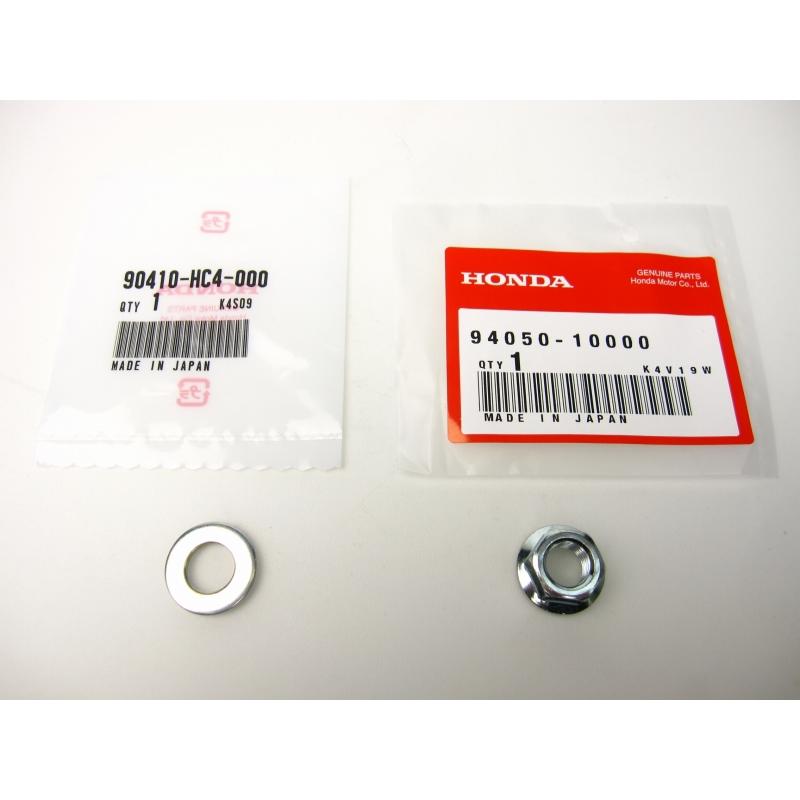 HONDA CB400FOUR フライホイール ホンダ [M-250512-26] 楽天市場】HONDA CB400FOUR フライホイール ホンダ : AUTO WORLD