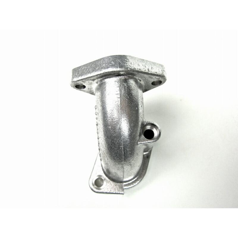 マニー☆ Amazon | Kanoan ホンダ 用 ビッグキャブ インテーク マニホールド