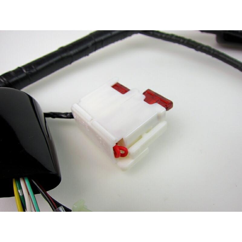 モンキーFI ab27 純正ハーネス 新品 モンキーFI ab27 純正ハーネス 新品 オンライン 通販