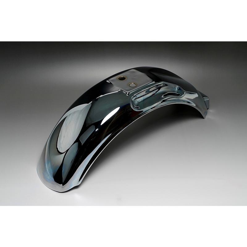 11世代i3⭐️爆速SSD windows11 モバイルノートパソコン13.3