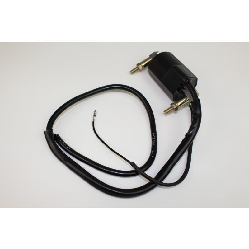 ホンダSS50/CD50イグニッションコイル : ミニモト公式 Yahoo