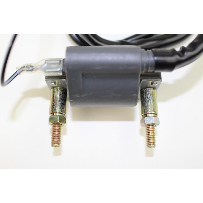 ホンダイグニッションコイル互換品番30400-149-001 : ミニモト公式