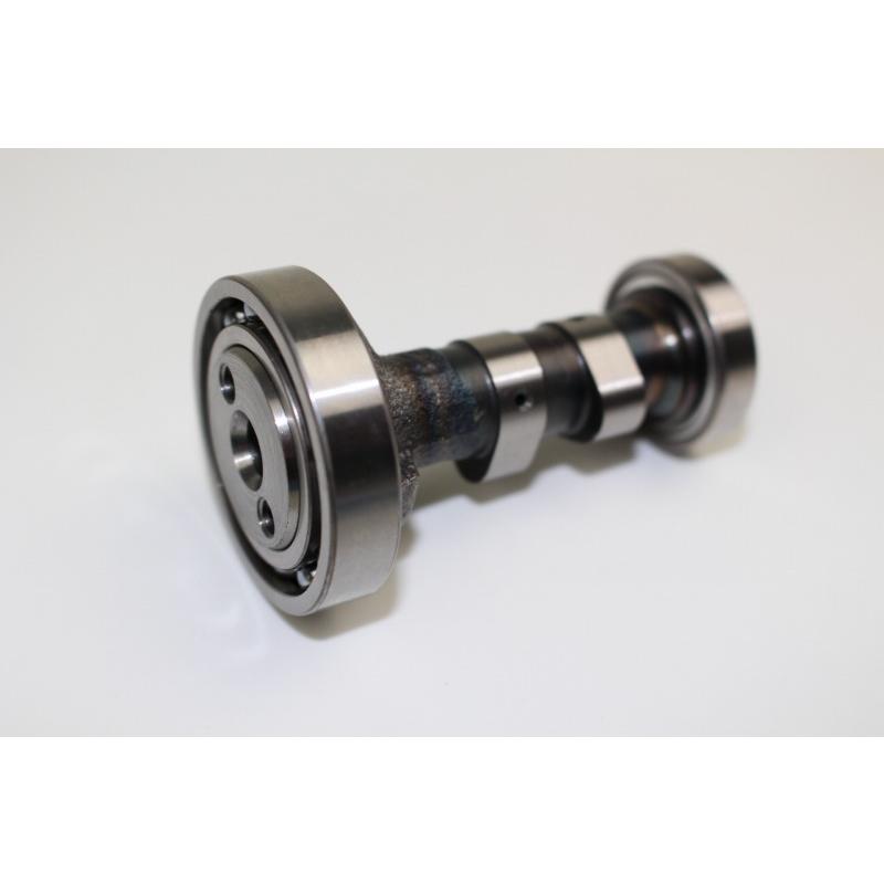 B18C純正カムシャフト Yahoo!オークション -「b18c カムシャフト」(自動車、オートバイ