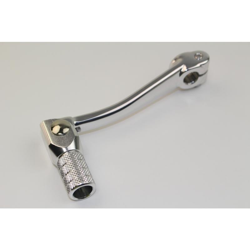 楽天市場】ミニモト アルミ鍛造モンキー/ゴリラシフトチェンジペダル【ポスト投函便】 : ミニモト公式楽天市場店 アルミ鍛造シフトチェンジペダル【ポスト投函便】