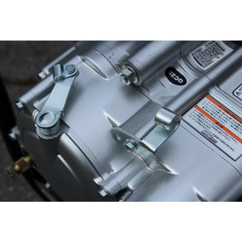 パフォーマンスZ-1型125ccエンジン : ミニモト公式 Yahoo パフォーマンスZ-1型125ccエンジン : ミニモト公式 Yahoo