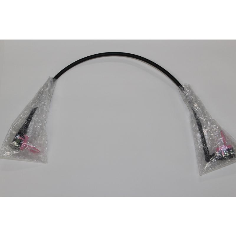 ホンダ　モンキー風　キットバイク　純正、社外部品多数使用 ホンダ純正FIモンキーフューエルフィード【ポスト投函便】 : ミニモト