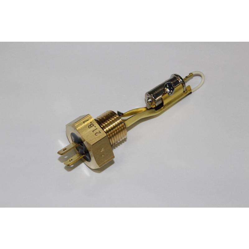 ホンダ純正FIモンキーフューエルリザーブセンサー : ミニモト公式