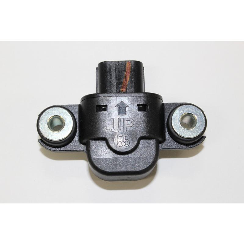 ホンダ純正FIモンキーバンクアングルセンサーASSY : ミニモト公式