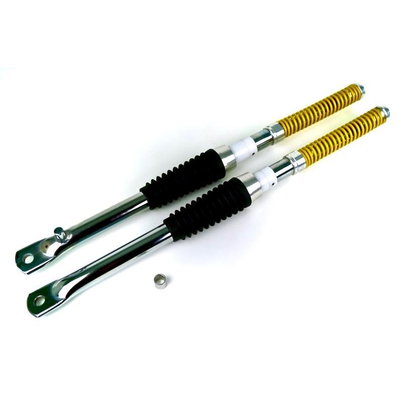 BLITZ ブリッツ 車高調 ZZ-R DSC PLUS ノート e-POWER ニスモ HE12