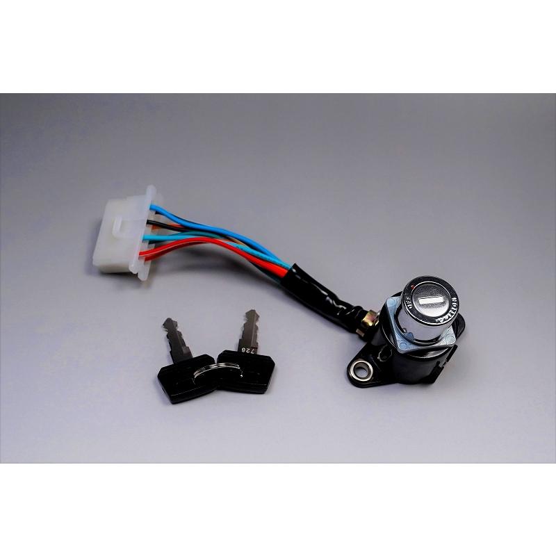 メインのみ 高品質]KEIHIN/ケイヒン丸型小用メインジェットSet A[75番-105番の13個