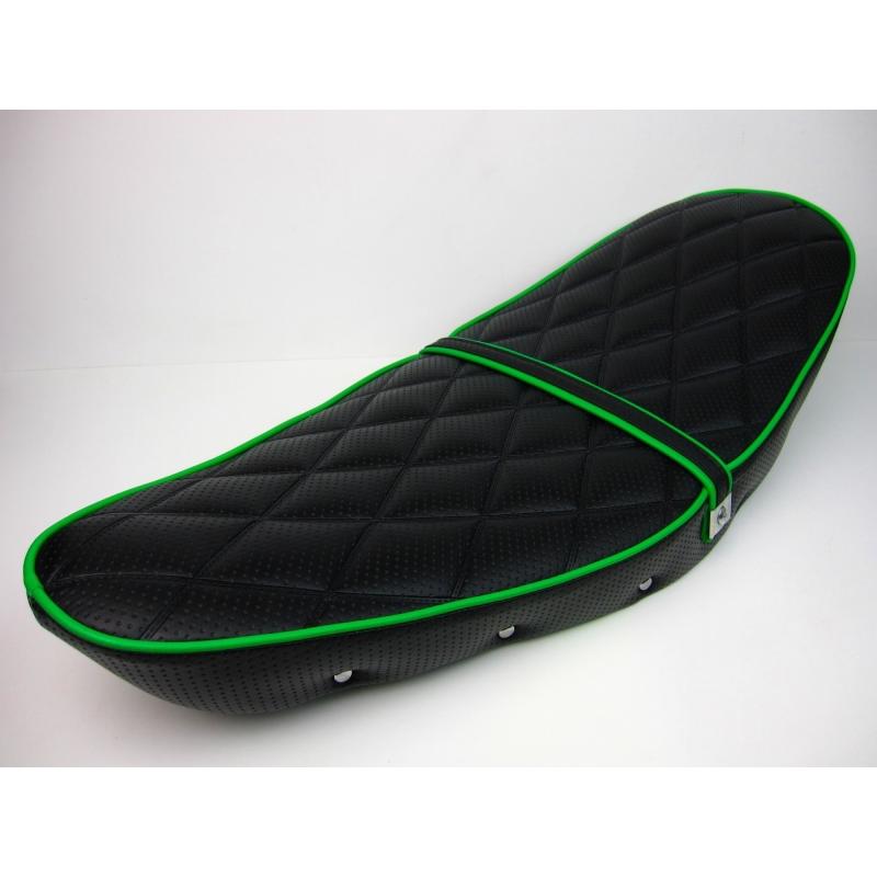 専用ページ エスコ ESCO ビジネスチェアー (ボルドー) 000012344921 WO店