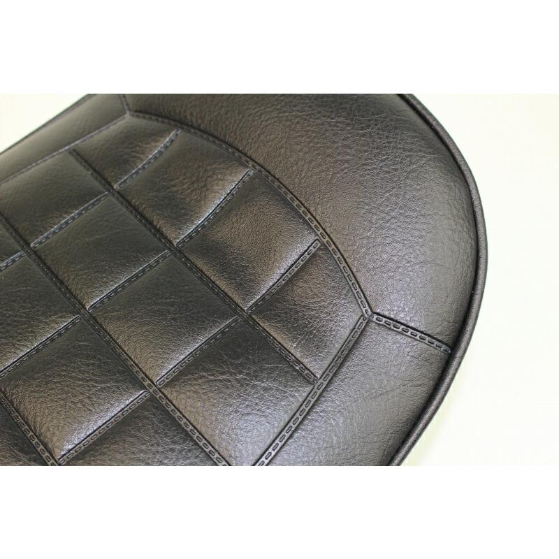 シャリィ ローダウンシート : ミニモト公式 Yahoo!ショッピング店