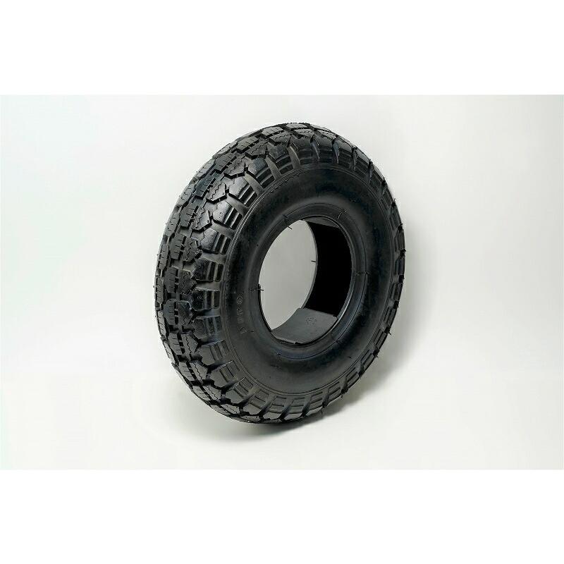 WHEEL　4本（タイヤはおまけ） DUROタイヤHF-205 4.00-6 4PR W/T : ミニモト公式 Yahoo!ショッピング