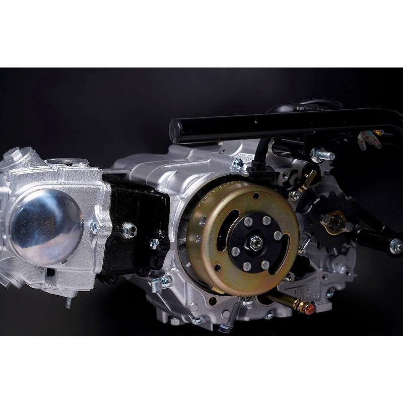 パフォーマンスS-1型50ccエンジン : ミニモト公式 Yahoo パフォーマンスS-1型50ccエンジン : ミニモト公式 Yahoo