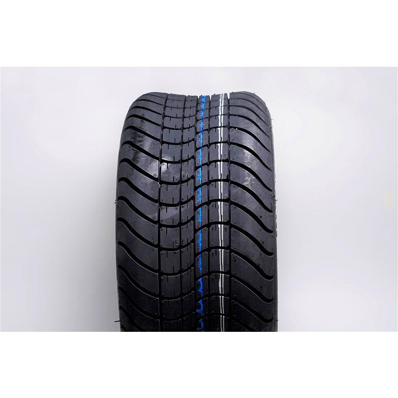 トライクタイヤ 楽天市場】【取付対象 送料無料】11R22.5 16PR ZEN 702ZE-i