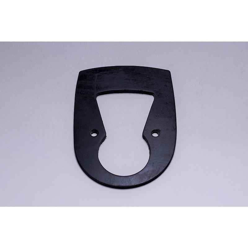 初期型モンキー、ダックス テールランプベースラバー【ポスト投函便