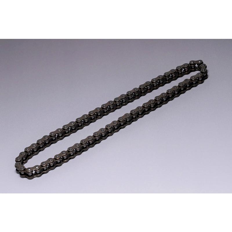 CELさん専用チェーン Loncin社製125ccエンジン用セル(電動)モーターチェーン【ポスト投函便