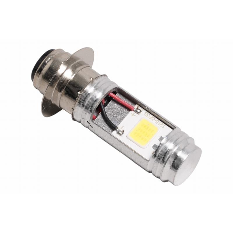 MINIMOTO（ミニモト） LEDヘッドライトバルブDC12V PH7 : ミニモト公式