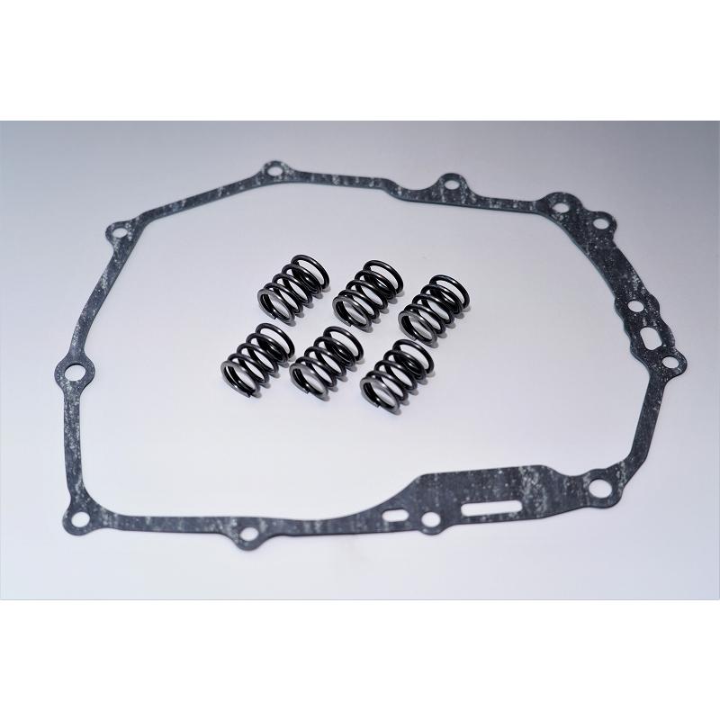 ロンシン製 125cc モンキー ゴリラ カブ スーパーカブ ロンシン 125cc