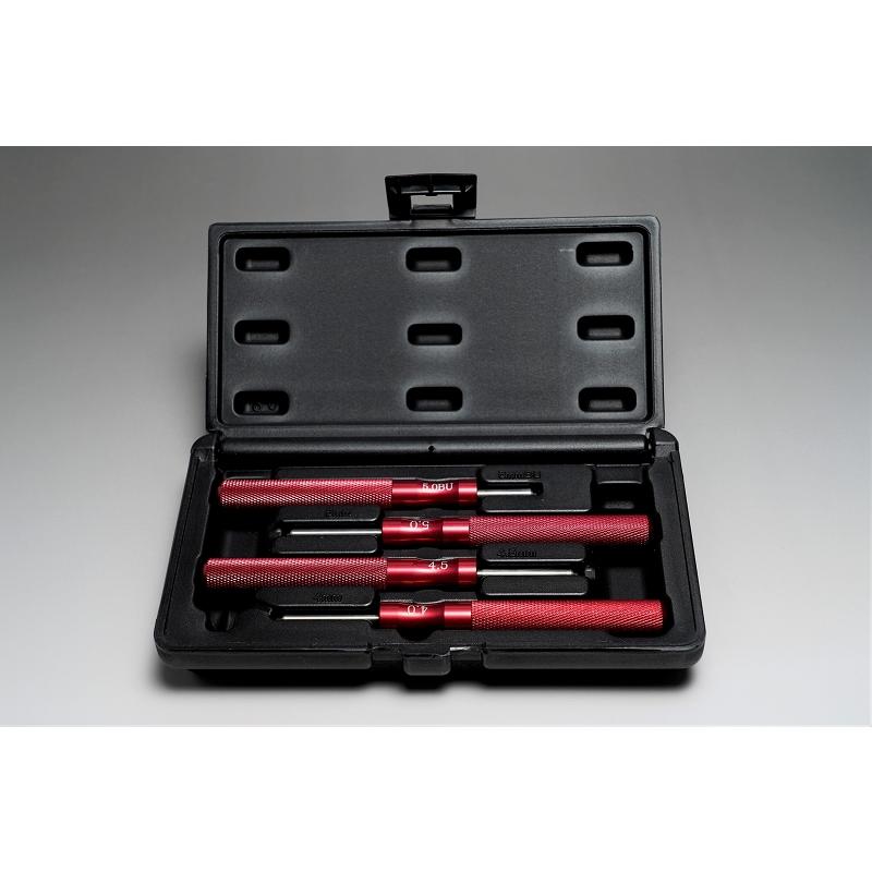 専用 09c04 Aerosol Barrier Tips