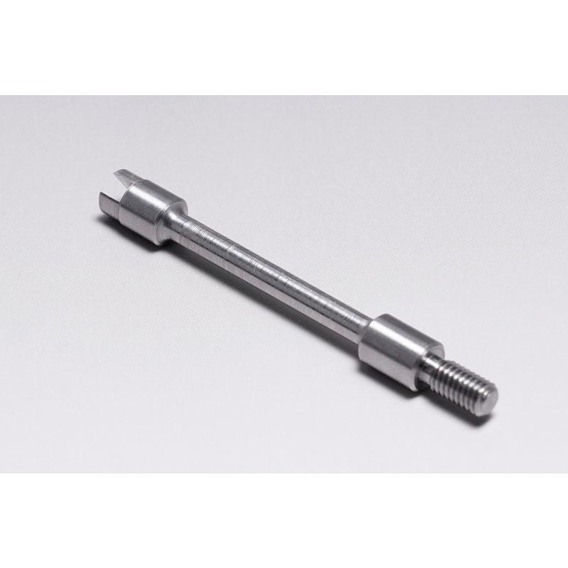 モンキーオイルポンプスピンドル6V用【ポスト投函便】 : ミニモト公式