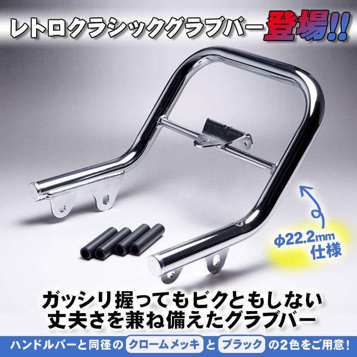 ミニローバ　　レトロ 日立建機 ZX55UR-5B ミニユンボ（ミニバックホー）4t~5t 山梨県