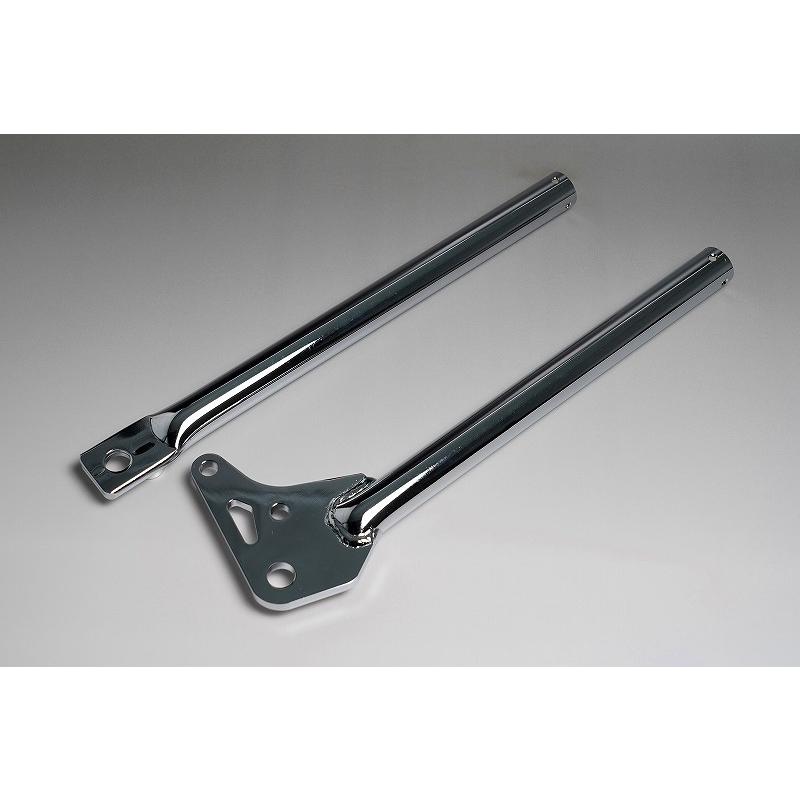 モンキーブレンボキャリパー用インナーチューブ±0mm : ミニモト公式