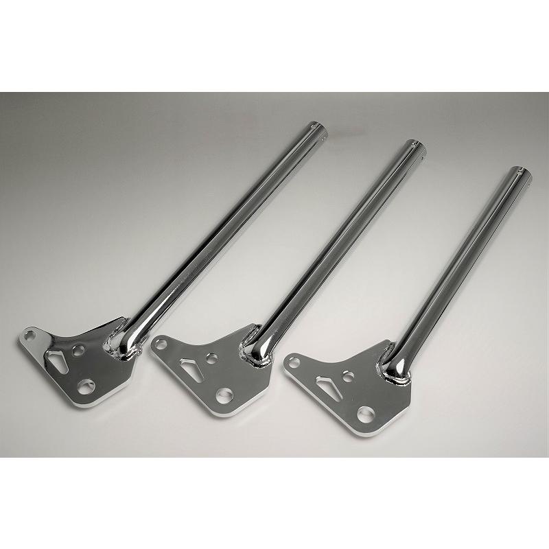 モンキーブレンボキャリパー用インナーチューブ±0mm : ミニモト公式
