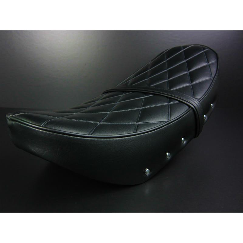 【美品】ヤマハセロー225we ローダウンシート　ゲル入DG08J 美品】ヤマハセロー225we ローダウンシート ゲル入DG08J 美品】ヤマハ