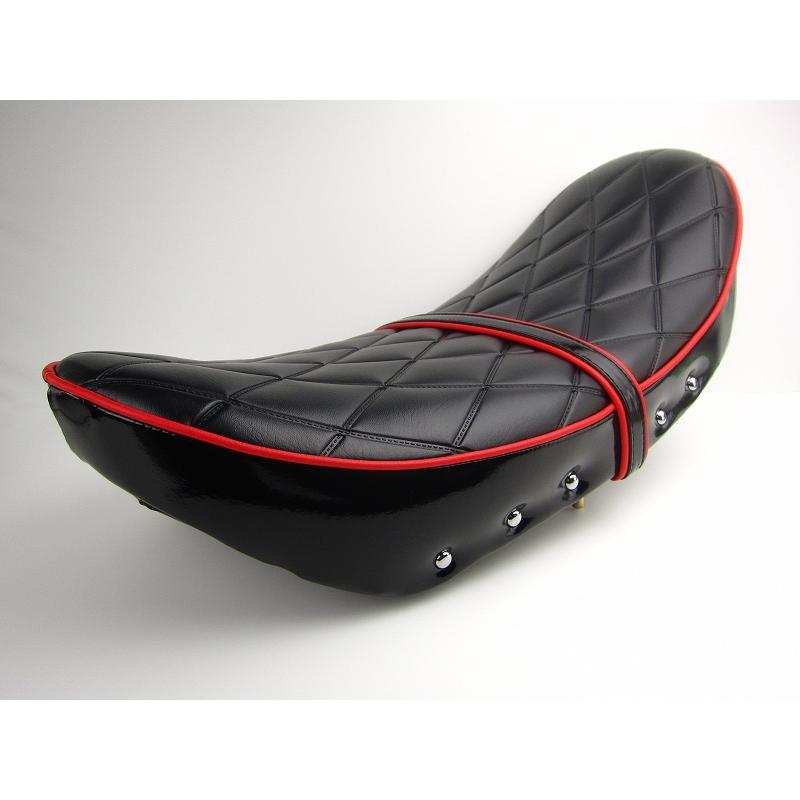 ダックス ローダウンシート : ミニモト公式 Yahoo!ショッピング店