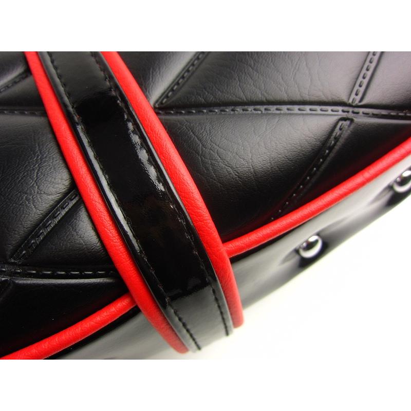 ダックス ローダウンシート : ミニモト公式 Yahoo!ショッピング店