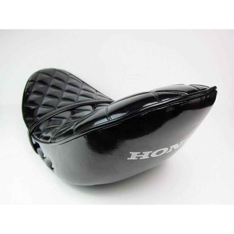 ダックス ローダウンシート : ミニモト公式 Yahoo!ショッピング店