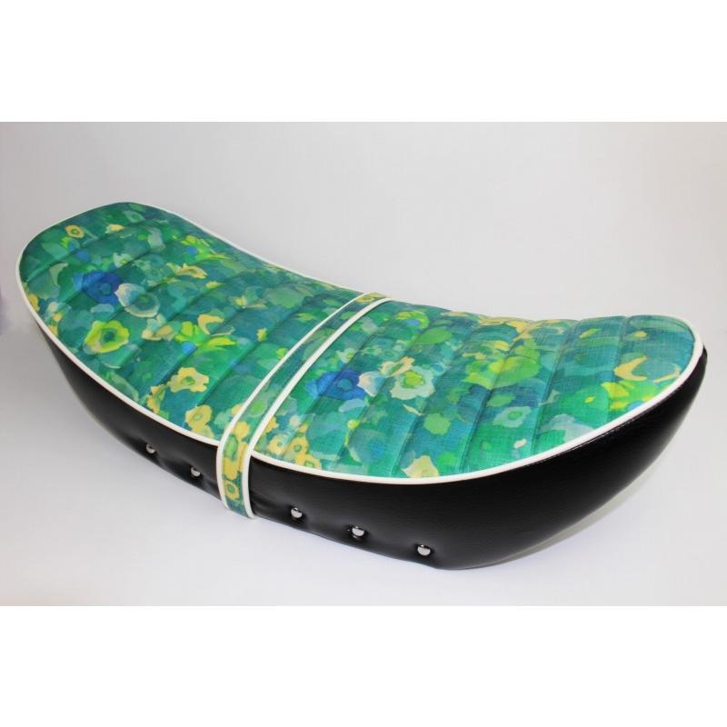 ダックス ローダウンシート : ミニモト公式 Yahoo!ショッピング店