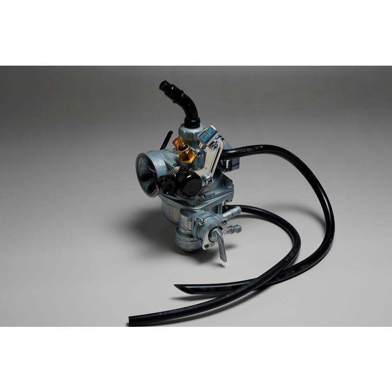 ホンダ純正スーパーカブ用キャブレターASSY : ミニモト公式 ホンダ純正スーパーカブ用キャブレターASSY : ミニモト公式