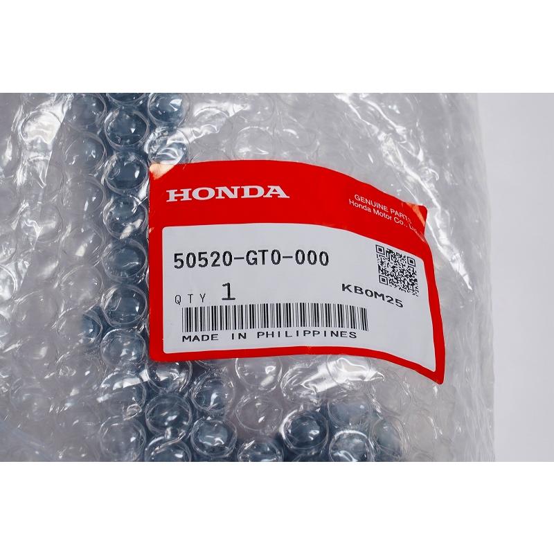 ホンダ純正スーパーカブ用サイドスタンド : ミニモト公式 Yahoo