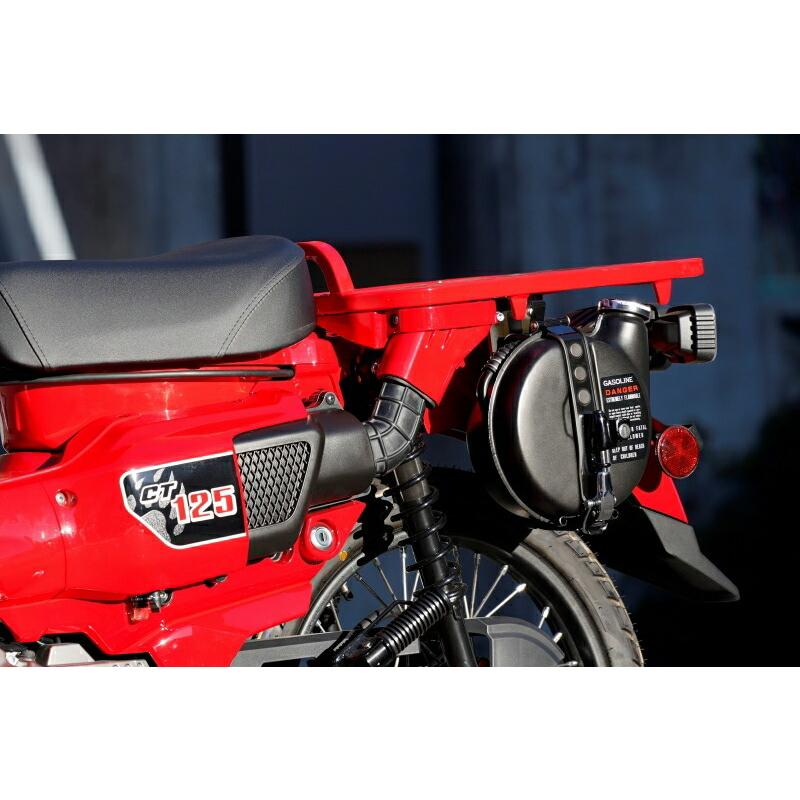 CT125ハンターカブ サブタンクサポート ミニモト(Minimoto) 【ホンダ4miniパーツ】 :7293:minimotobikepartsshop - 通販 - Yahoo!ショッピング CT125ハンターカブ サブタンクサポート ミニモト(Minimoto) 【ホンダ4miniパーツ】 :7293:minimotobikepartsshop - 通販 - Yahoo!ショッピング