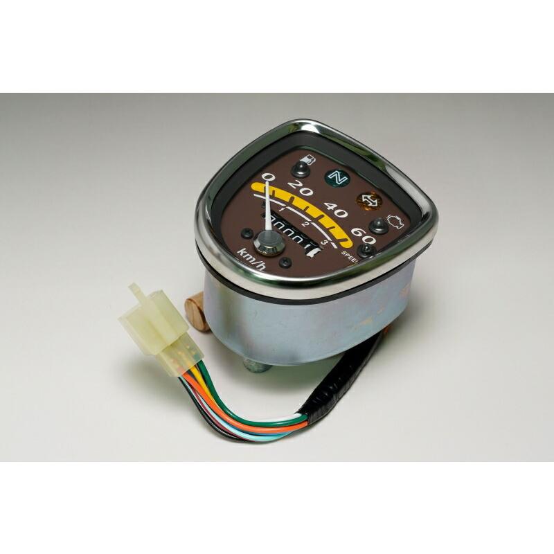 suntour superbe pro x keymet ピスト用ホイール前後