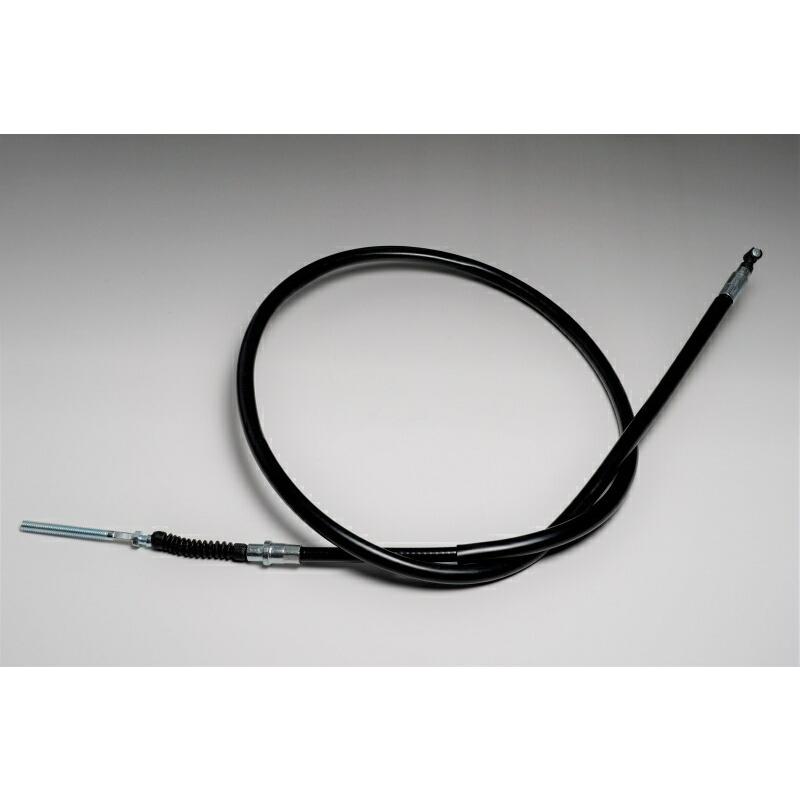 スーパーカブ110PRO フロントブレーキケーブル : ミニモト公式 Yahoo