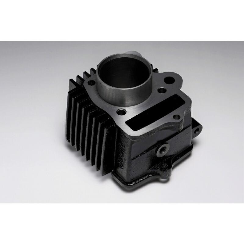 MB-エンジン専門工場117-116加工済みシリンダーヘツト左右セツト３０万にて販売 Loncin社製86ccエンジン用シリンダー : ミニモト公式 Yahoo