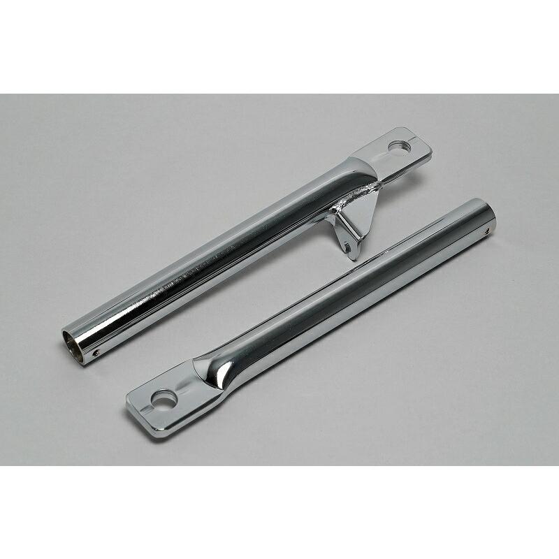 モンキーz50 純正インナーフォークサスペンション