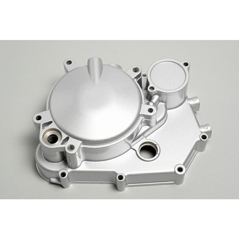 Lifan社製150ccエンジン用クランクケースカバー右側 : ミニモト公式
