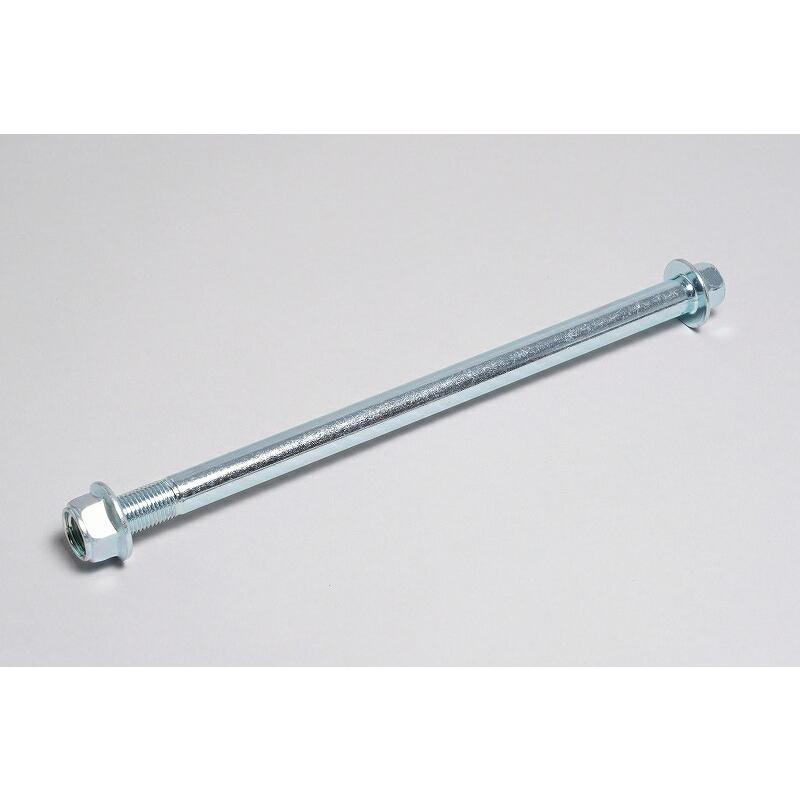 アクスルシャフトリアホイール用カブC50/70 【ポスト投函便