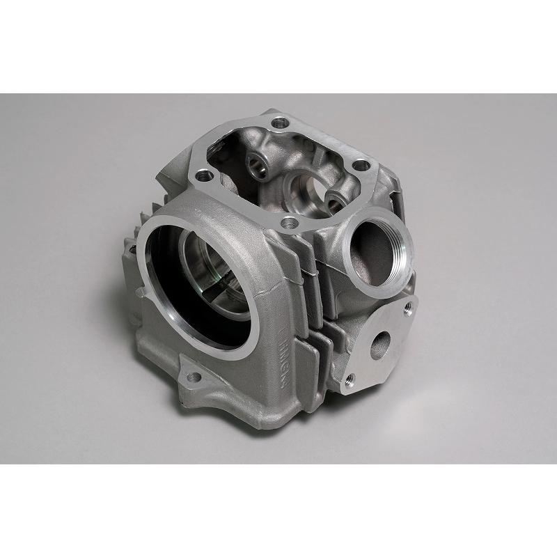 ホンダ純正Z50Jモンキー、ゴリラ用シリンダーヘッド単体 : ミニモト公式 Yahoo!ショッピング店 - 通販 - Yahoo!ショッピング ホンダ純正Z50Jモンキー、ゴリラ用シリンダーヘッド単体 : ミニモト公式 Yahoo!ショッピング店 - 通販 - Yahoo!ショッピング