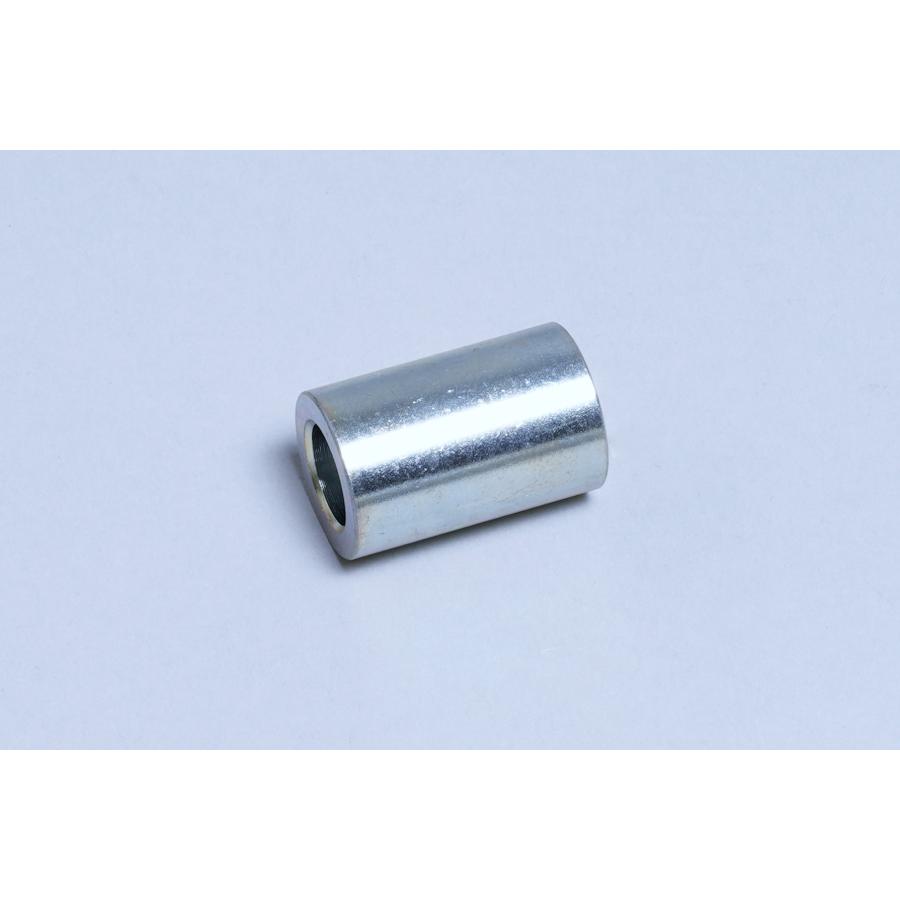 ホンダ純正エイプ カラー フロントホイールサイド【ポスト投函便