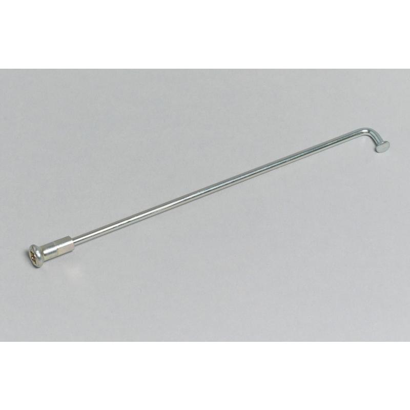 ホンダ純正スーパーカブ スポークセットA 12×159 (アウト) 【ポスト