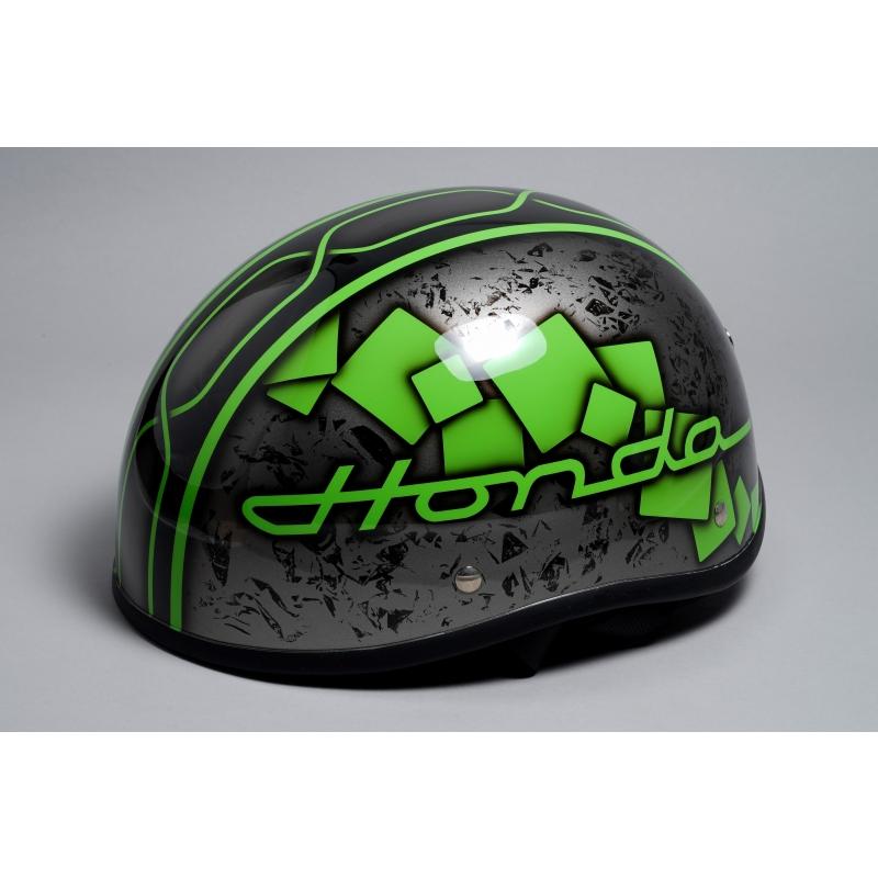 タンク、テール、ヘルメットセット リード工業 ヘルメットバイク lead バイクヘルメット LEAD デイル DALE