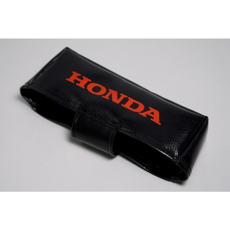 3段コアオイルクーラー保温カバータイプ2 : ミニモト公式 Yahoo