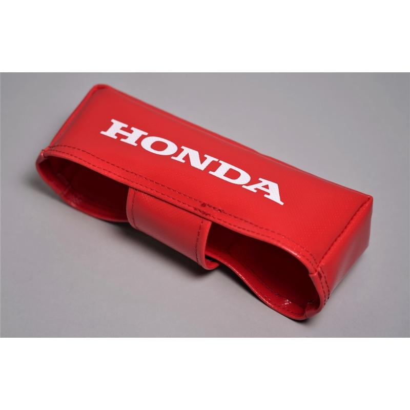 3段コアオイルクーラー保温カバータイプ2 : ミニモト公式 Yahoo