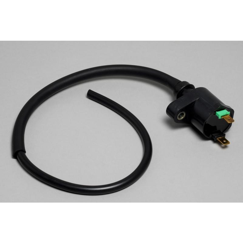 Z50Jモンキー、ゴリラ用12Vイグニッションコイル : ミニモト公式 Yahoo