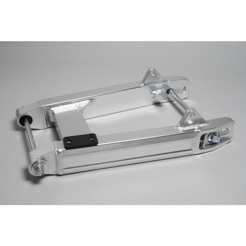 モンキーアルミ製ハイパースイングアーム+8cm : ミニモト公式 Yahoo